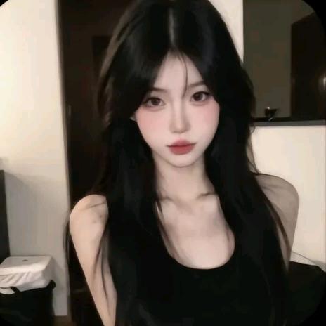 小香🦋🌿
