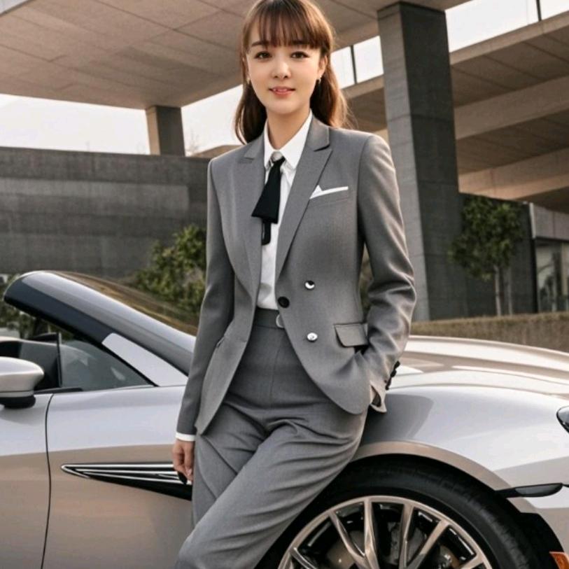 内蒙钰儿
