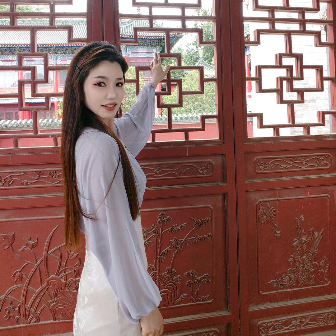 我是你握不住的沙