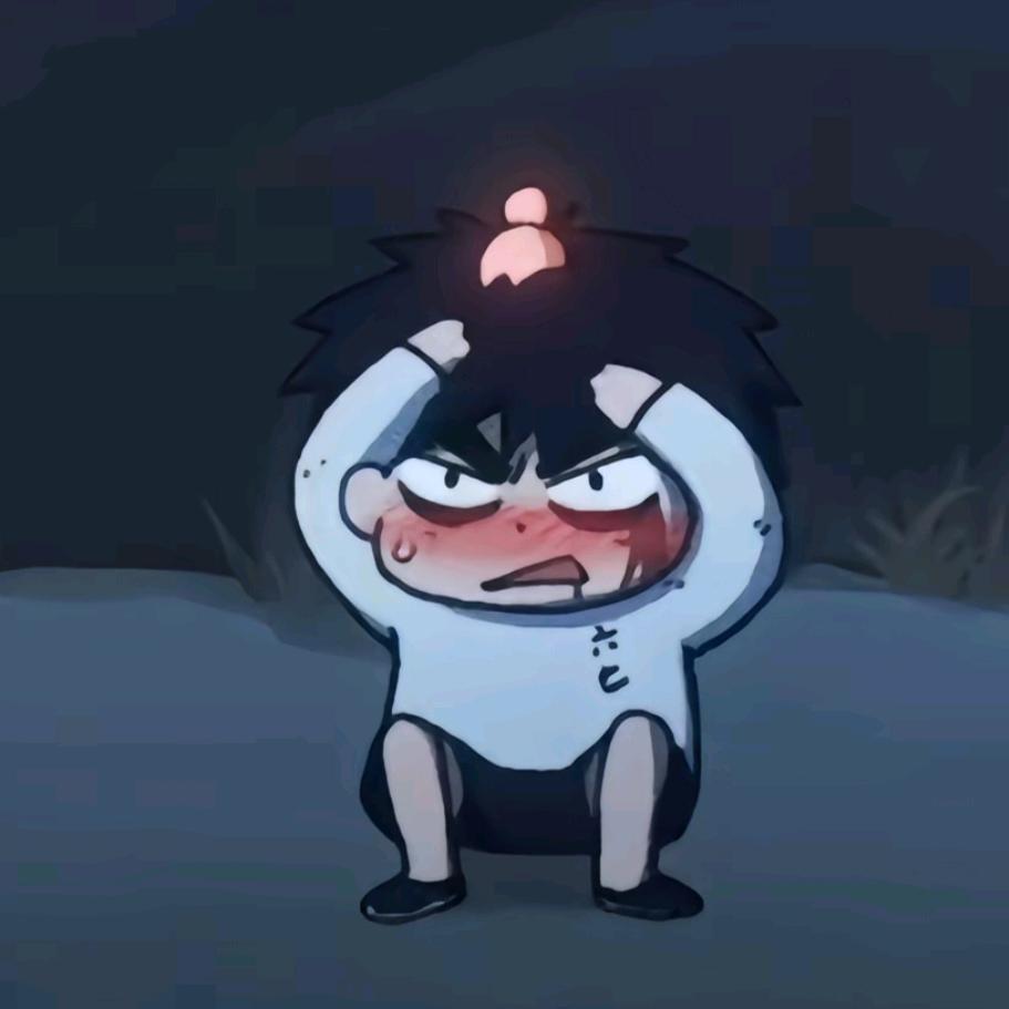 龙锅锅