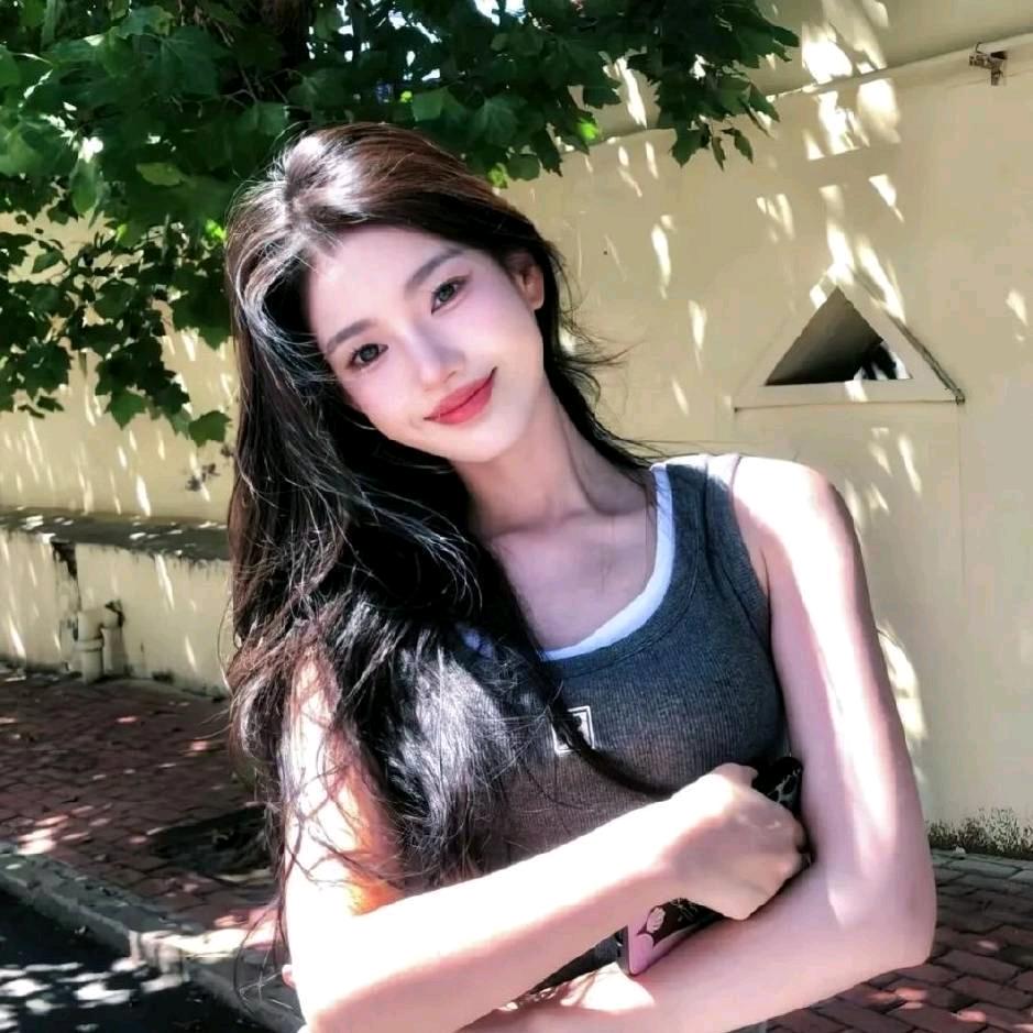 湘姐的女裤👖