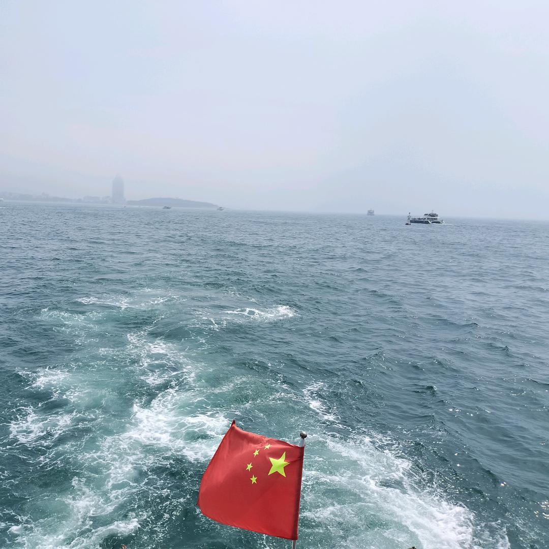 丘比特