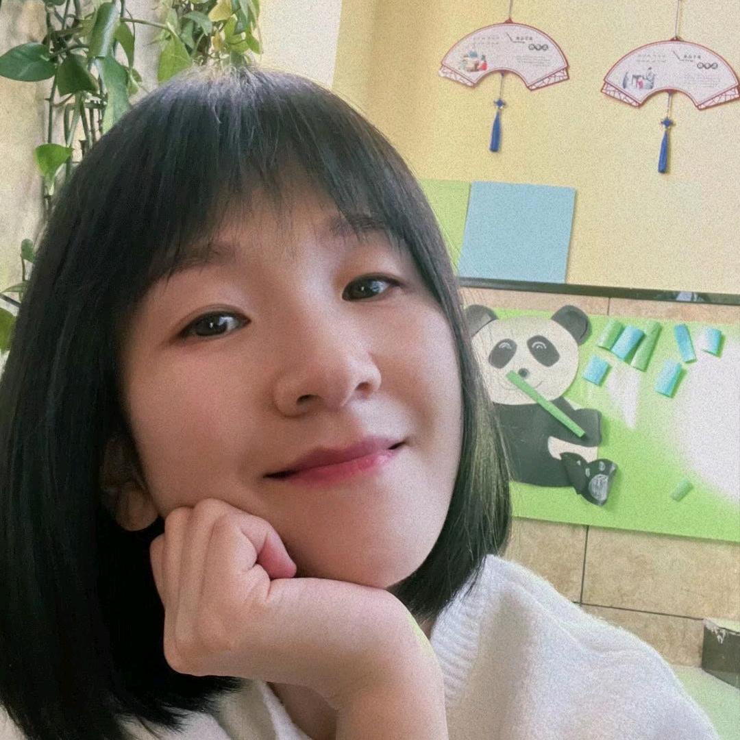末