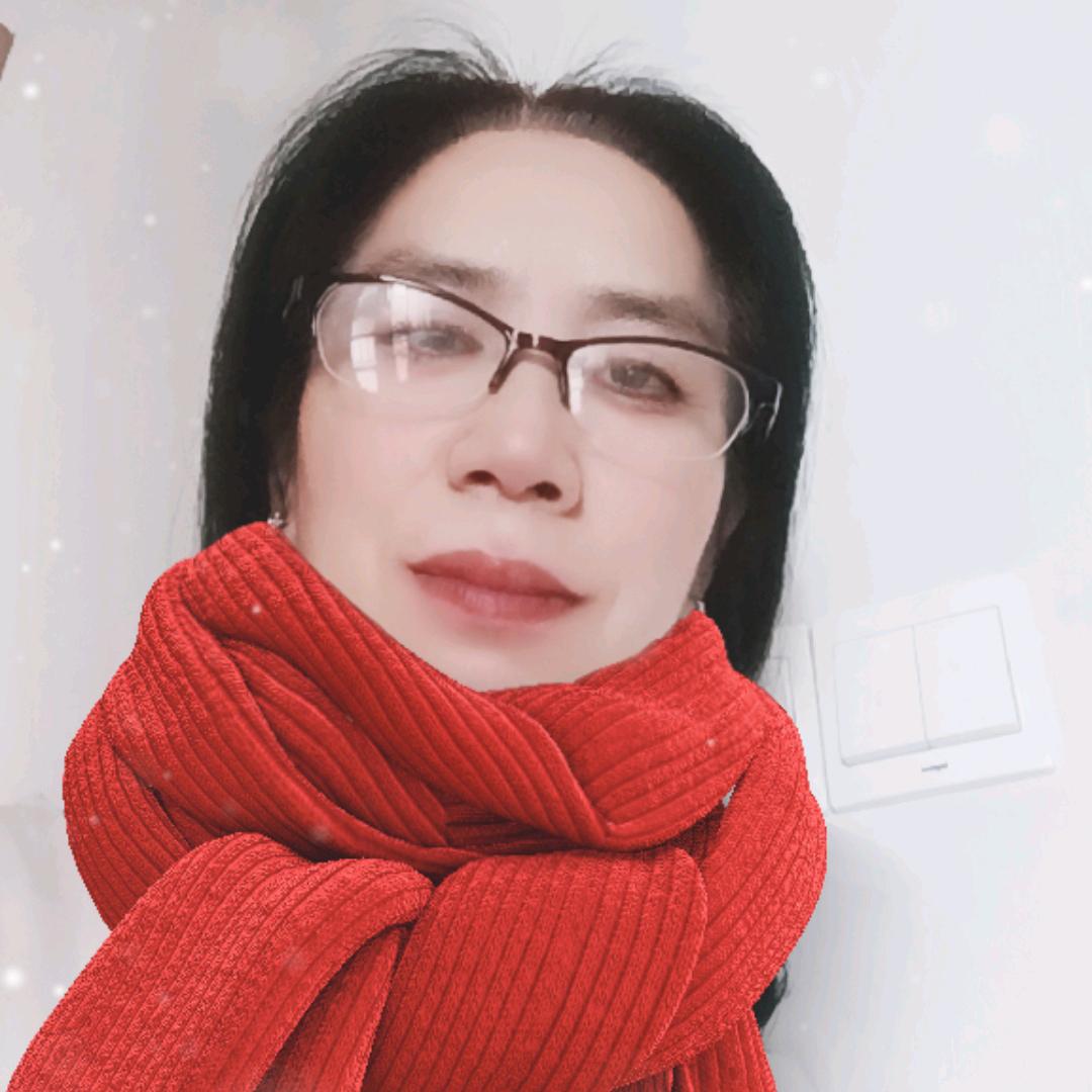 芳姐情感