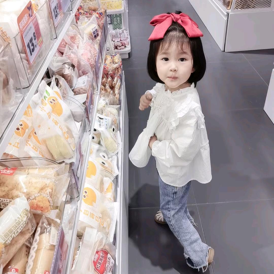 杨语嫣妈妈