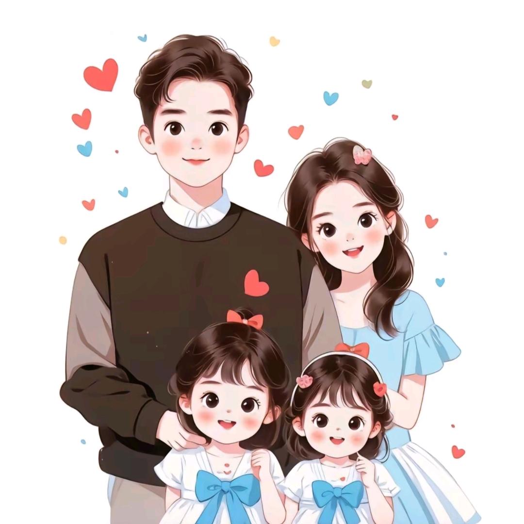 80后的专属情歌♪♪♪小培