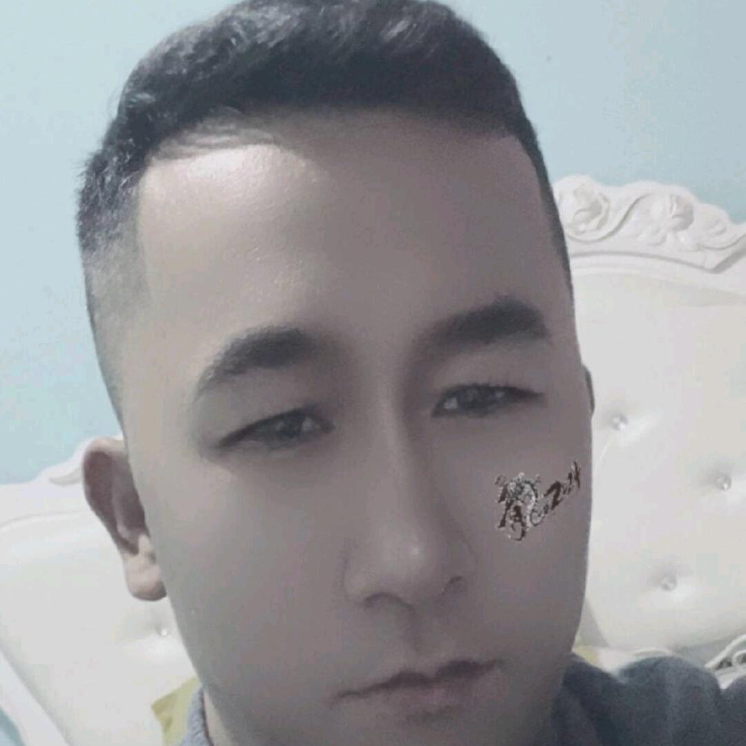 吐尔逊江