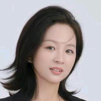 石家庄皮肤管理大芹子