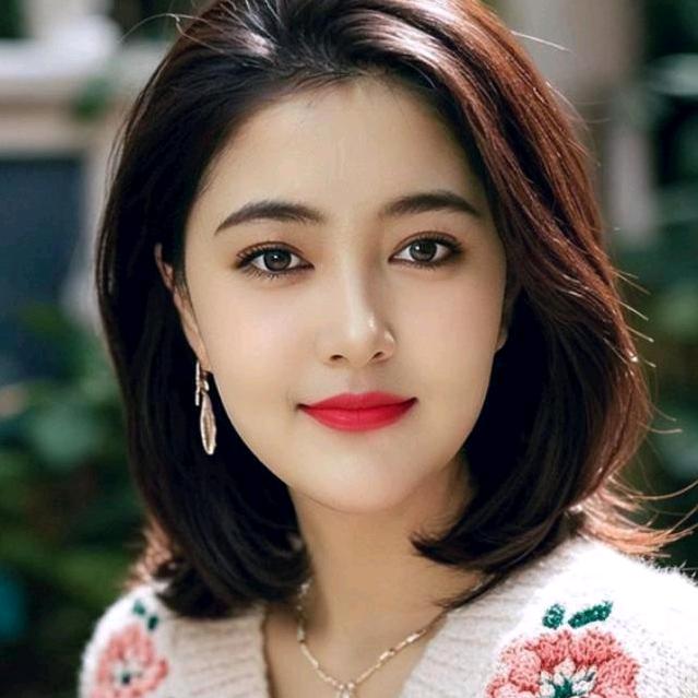 香满园蛋糕🎂花店