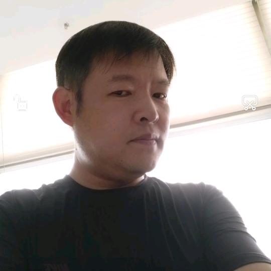 果冻乖