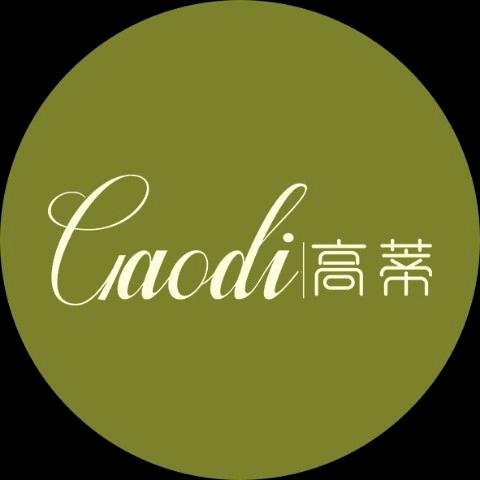 高蒂女鞋（驻马店汝南星光店）
