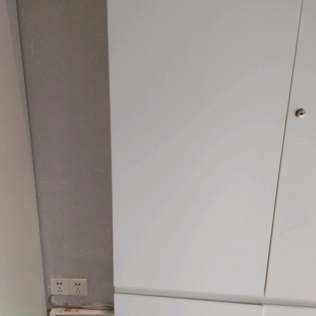 路在前方