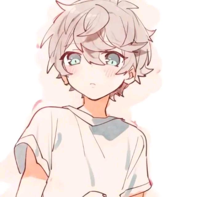 久别