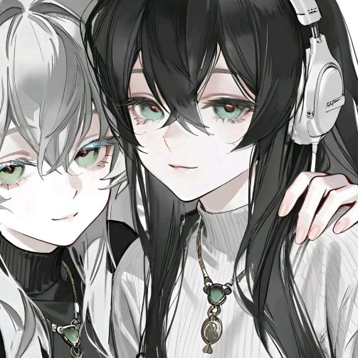 澜˃ ˄ ˂̥̥