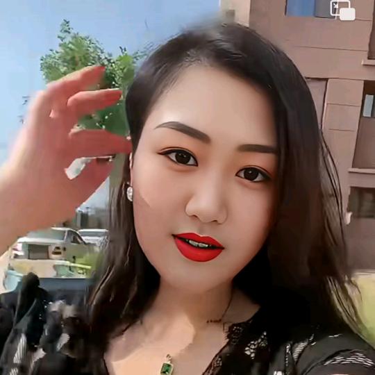 小暴脾气