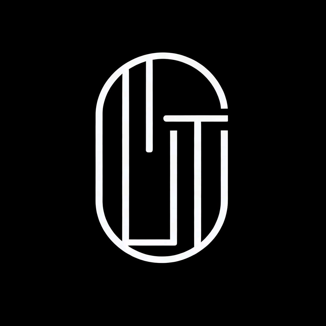 俪缇LITI旅行用品旗舰店