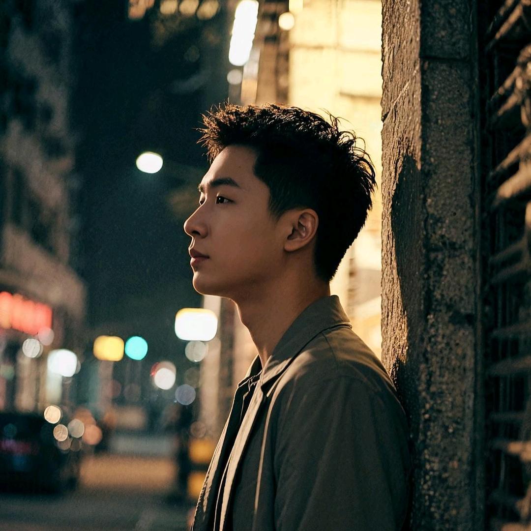 东坡