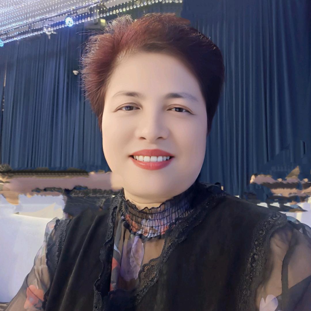 莱州市城港路街道黄琳综合商贸店