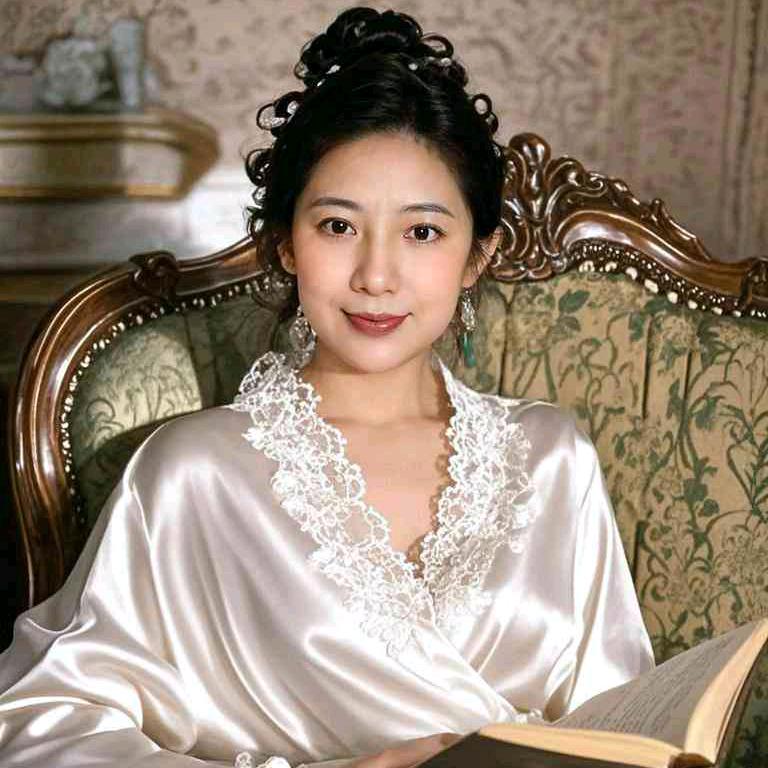 白云拒聊