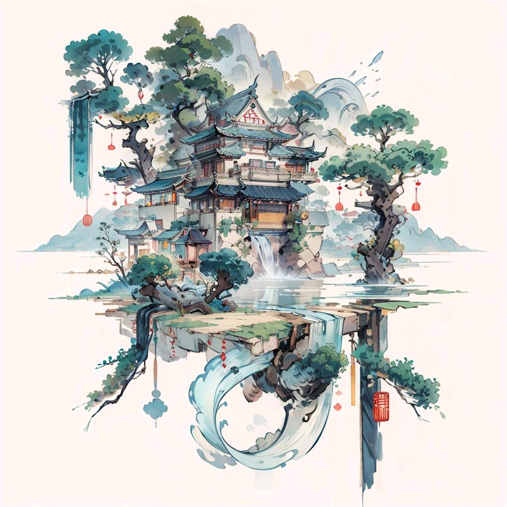 随行户外