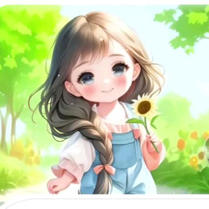 ঞ᭄顺💛如艺💞ഒᩚ