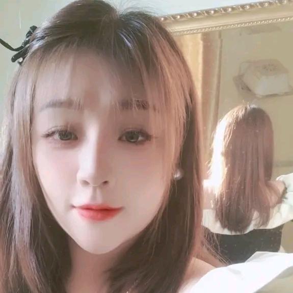 Yo Yo💄💋