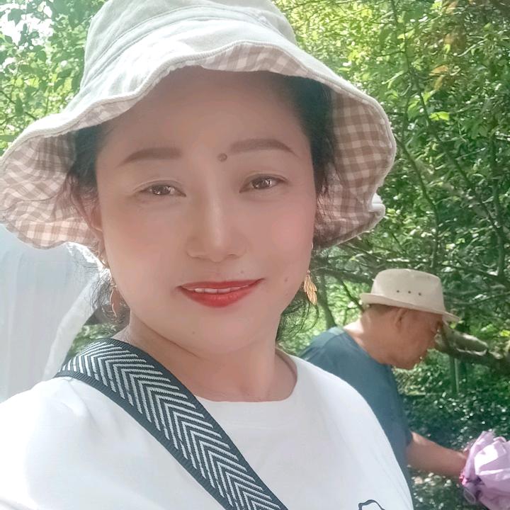 中志