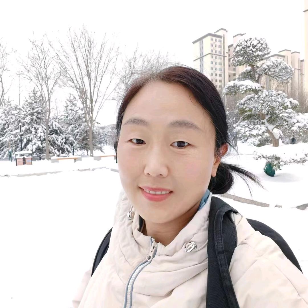 莉姐育儿