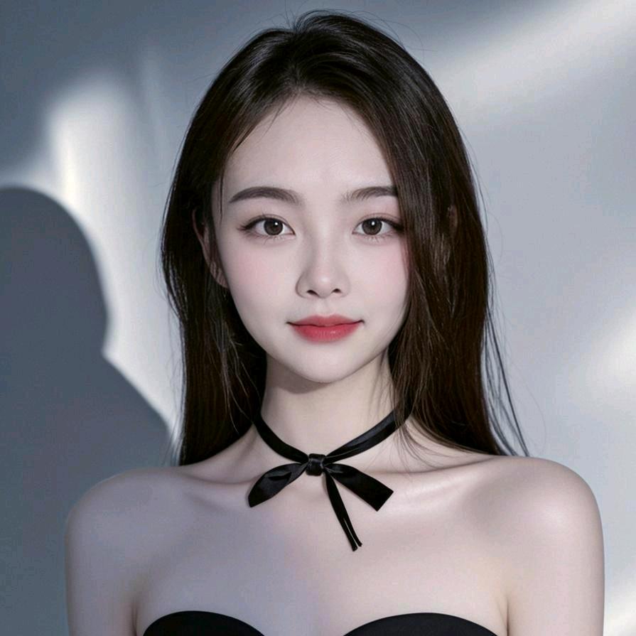 益阳小娘们