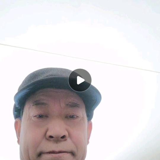 隔壁老王&
