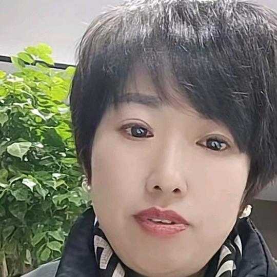 安徽人在浙江！橱窗有好物