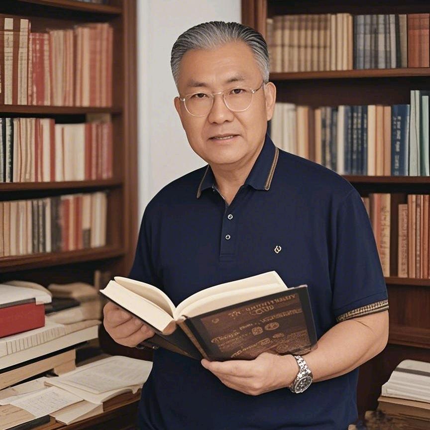 郭哥阅读（10：35）周日休息