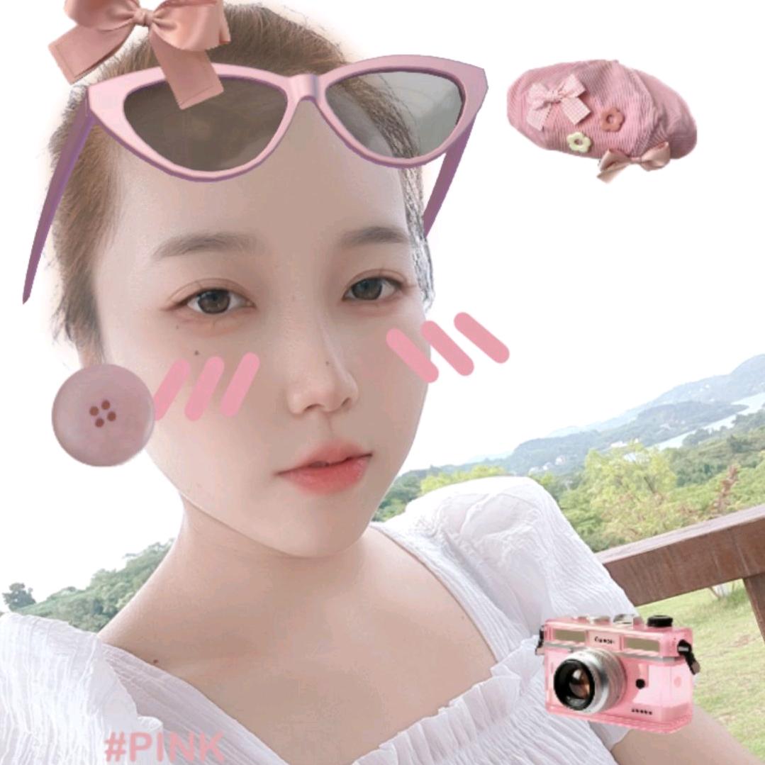 武胜小小陈