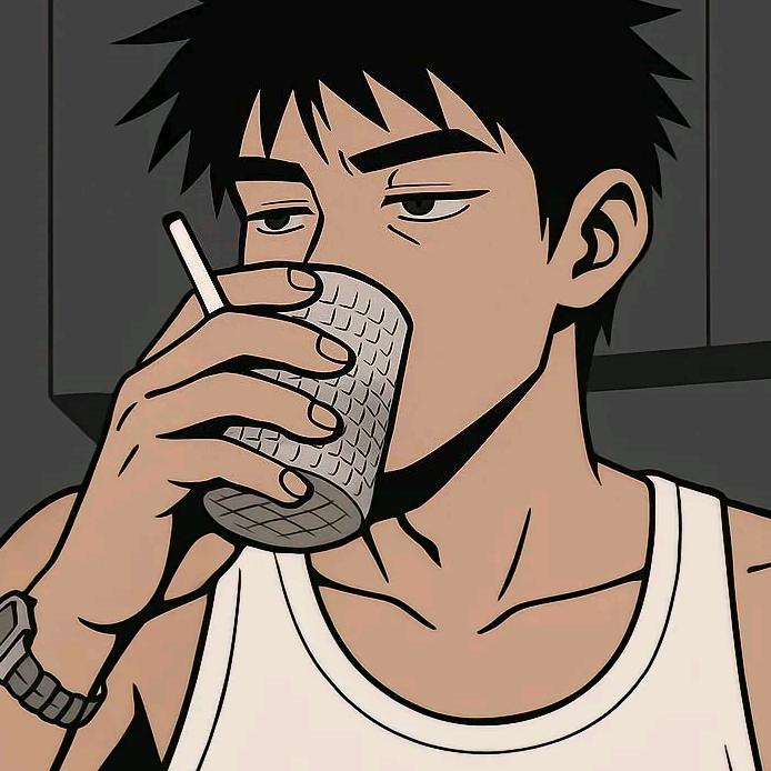 🥂🍻浪酒闲茶 ☕️+🍷