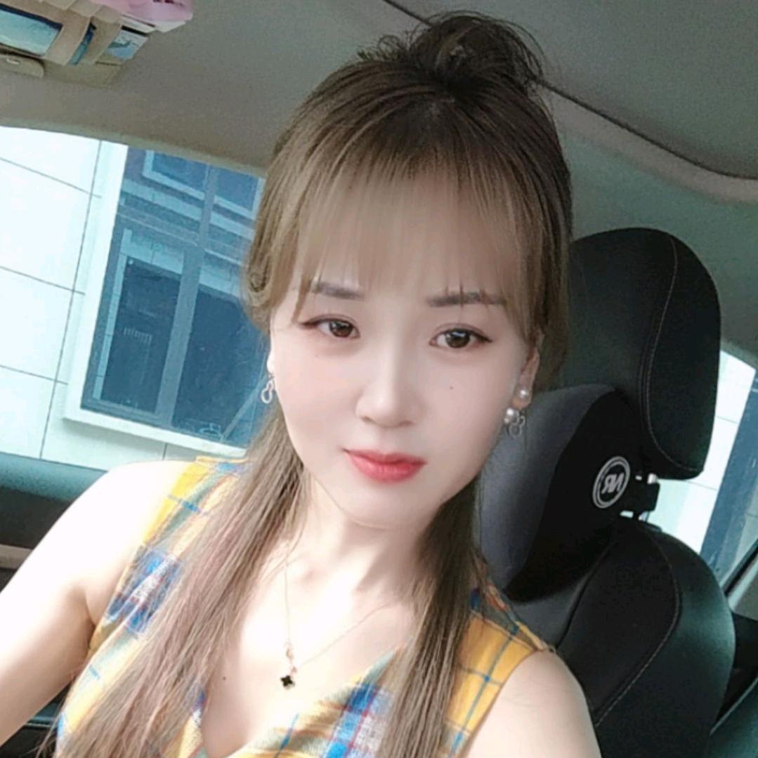 静贝儿