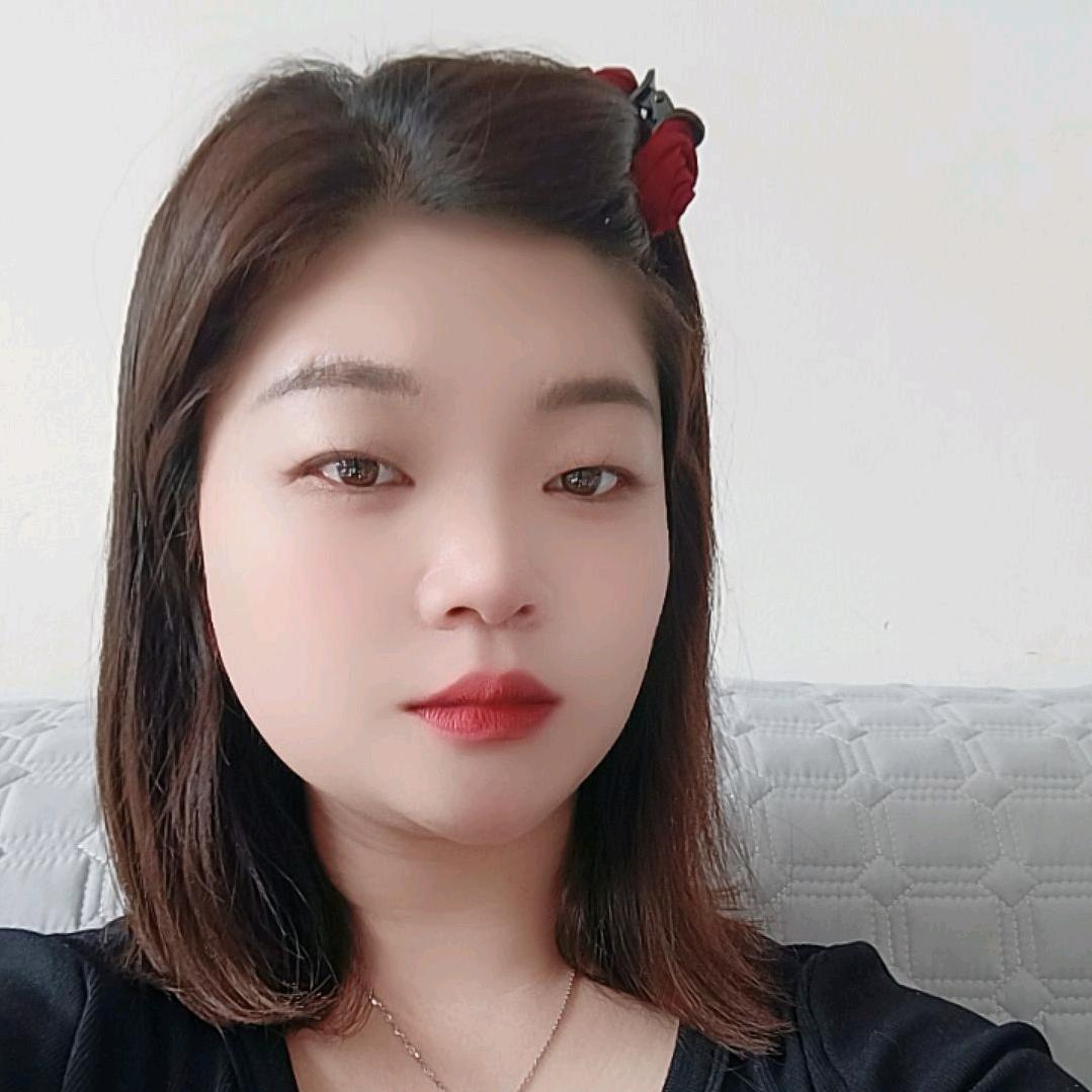 远方樱花树