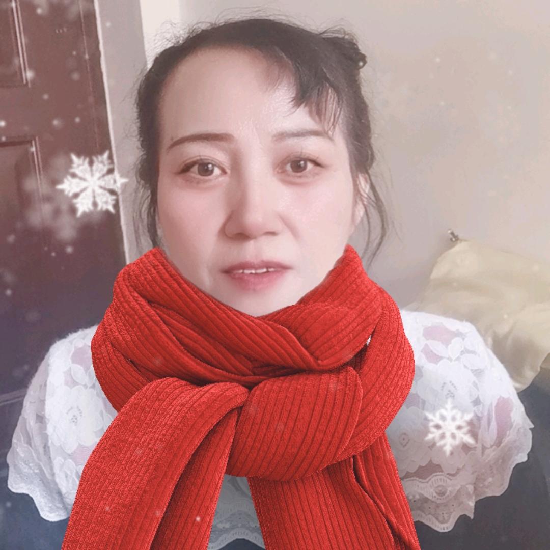 ♡>𖥦<♥冰雪儿>𖥦<♥