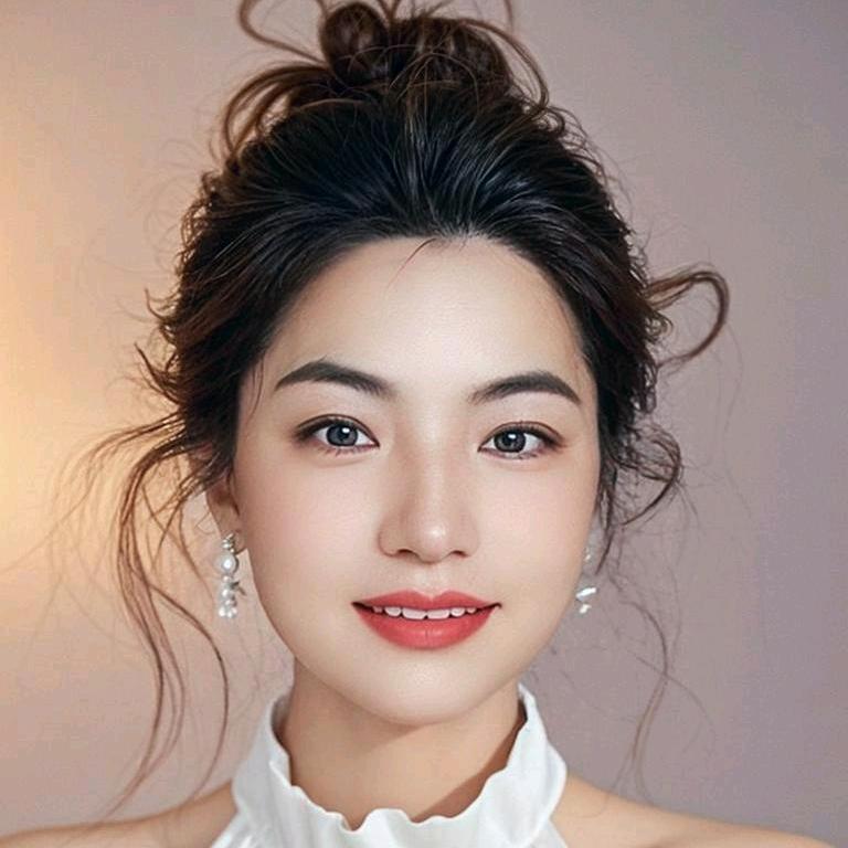 快乐姐