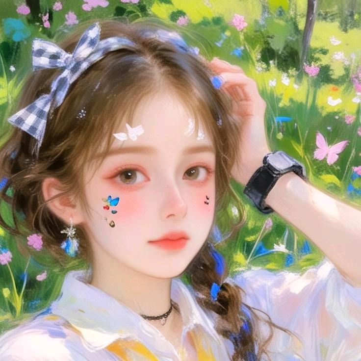 玲💋儿