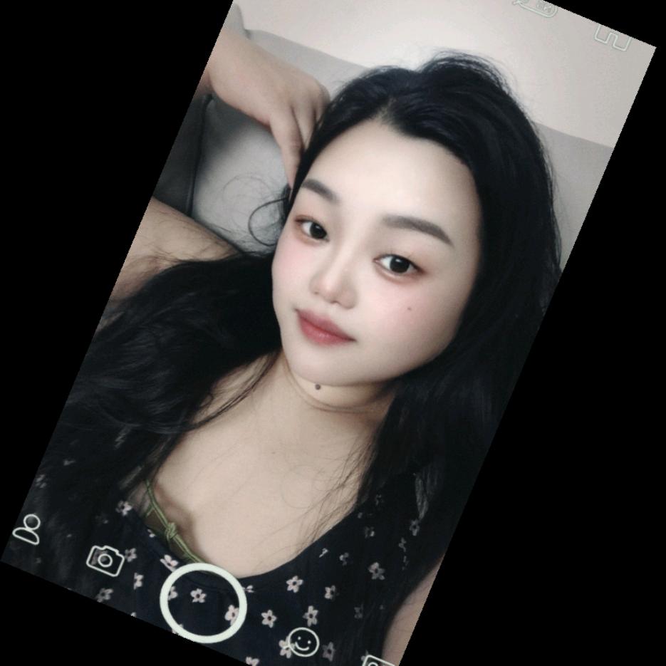 爱财🐇悦己