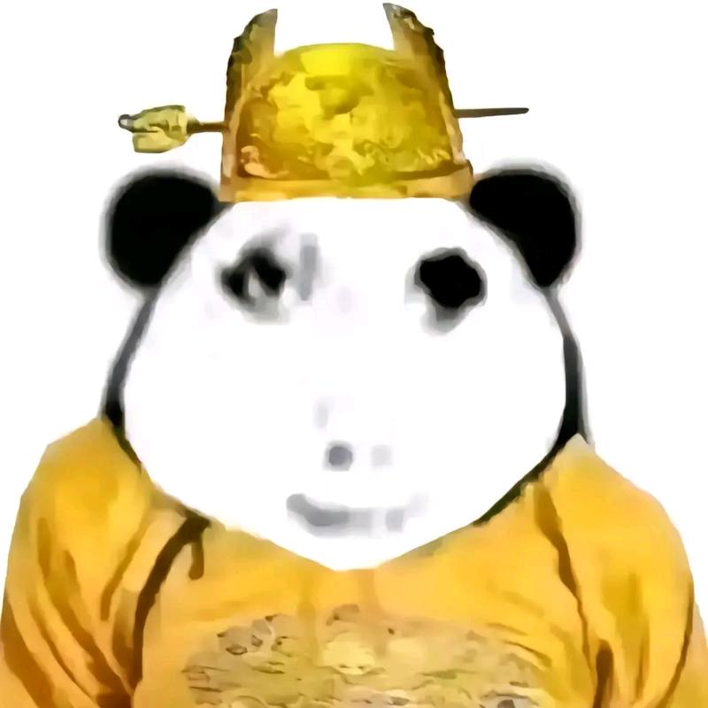 黄家豪(冲刺100粉)