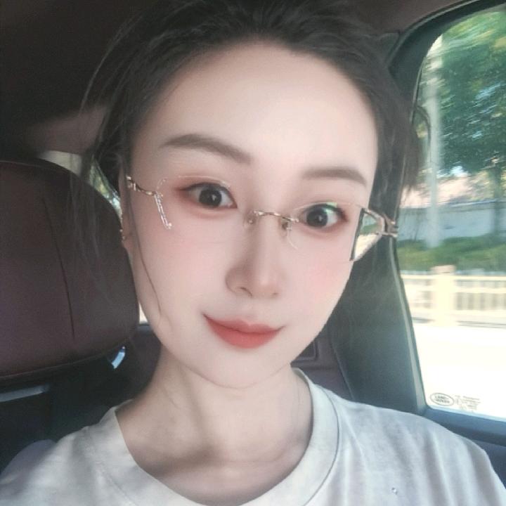 璐、🤎