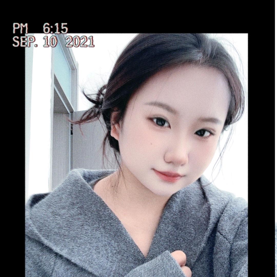 追不回来你，不改网名