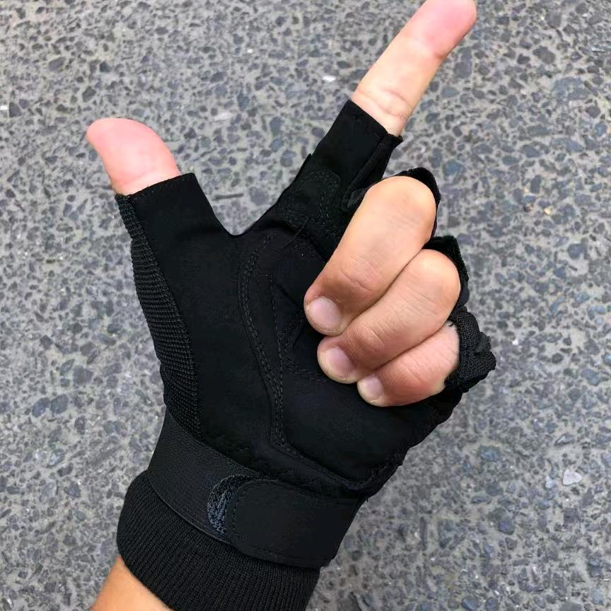 华际户外装备精选店