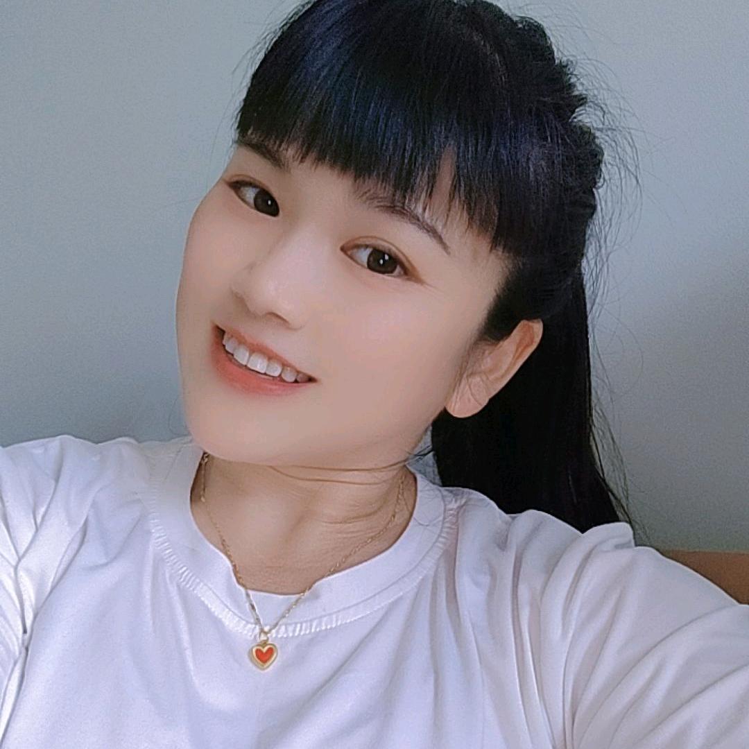 云南人沪飘