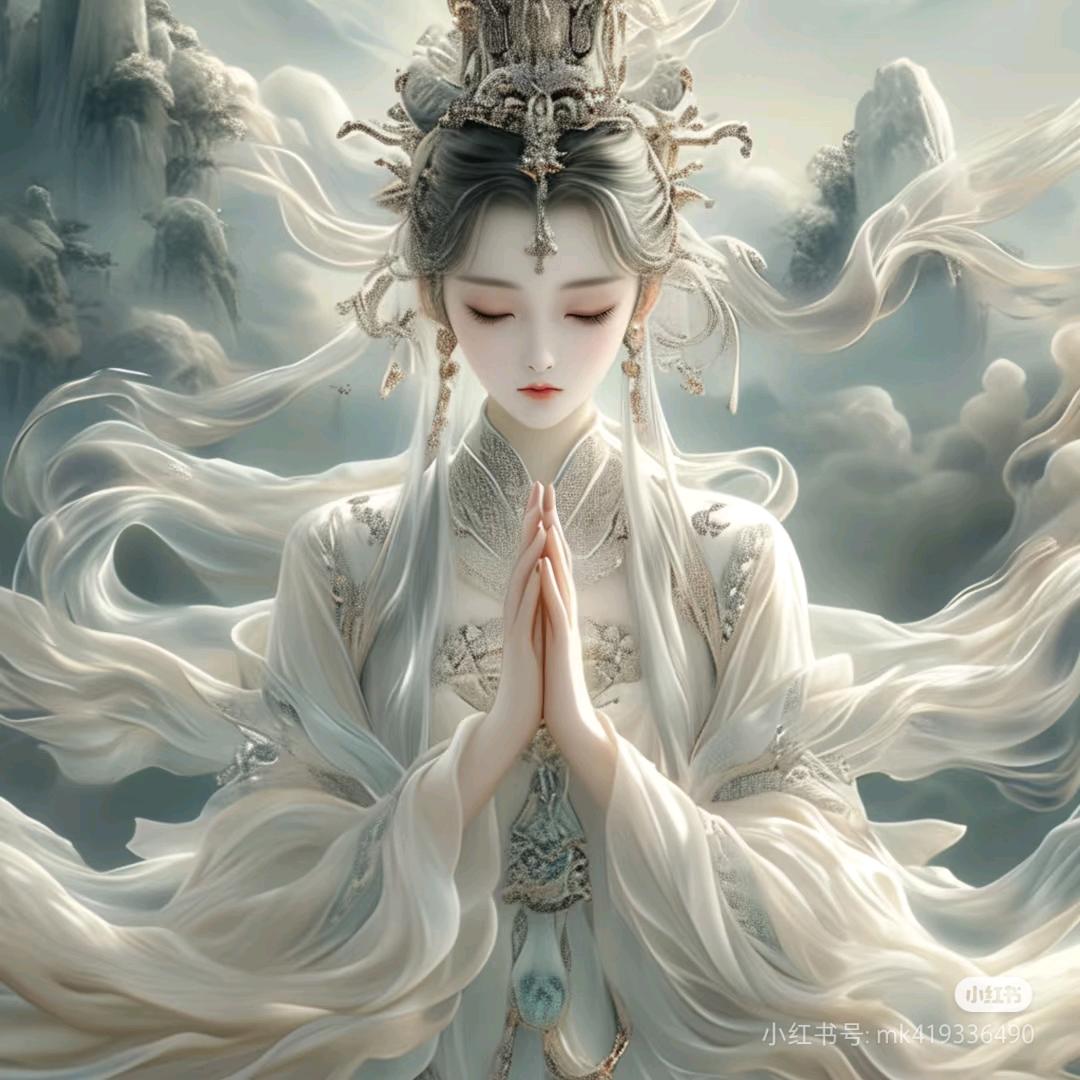 吉吉就是上上签