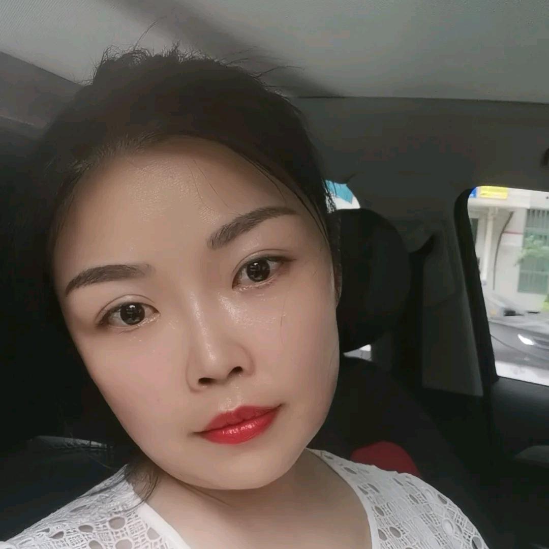 闹闹