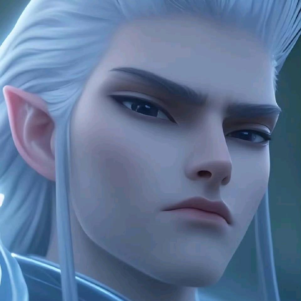 画心