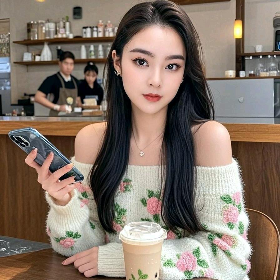 ꧔ꦿ᭄🌸柯古💫铭心💞᭄࿐