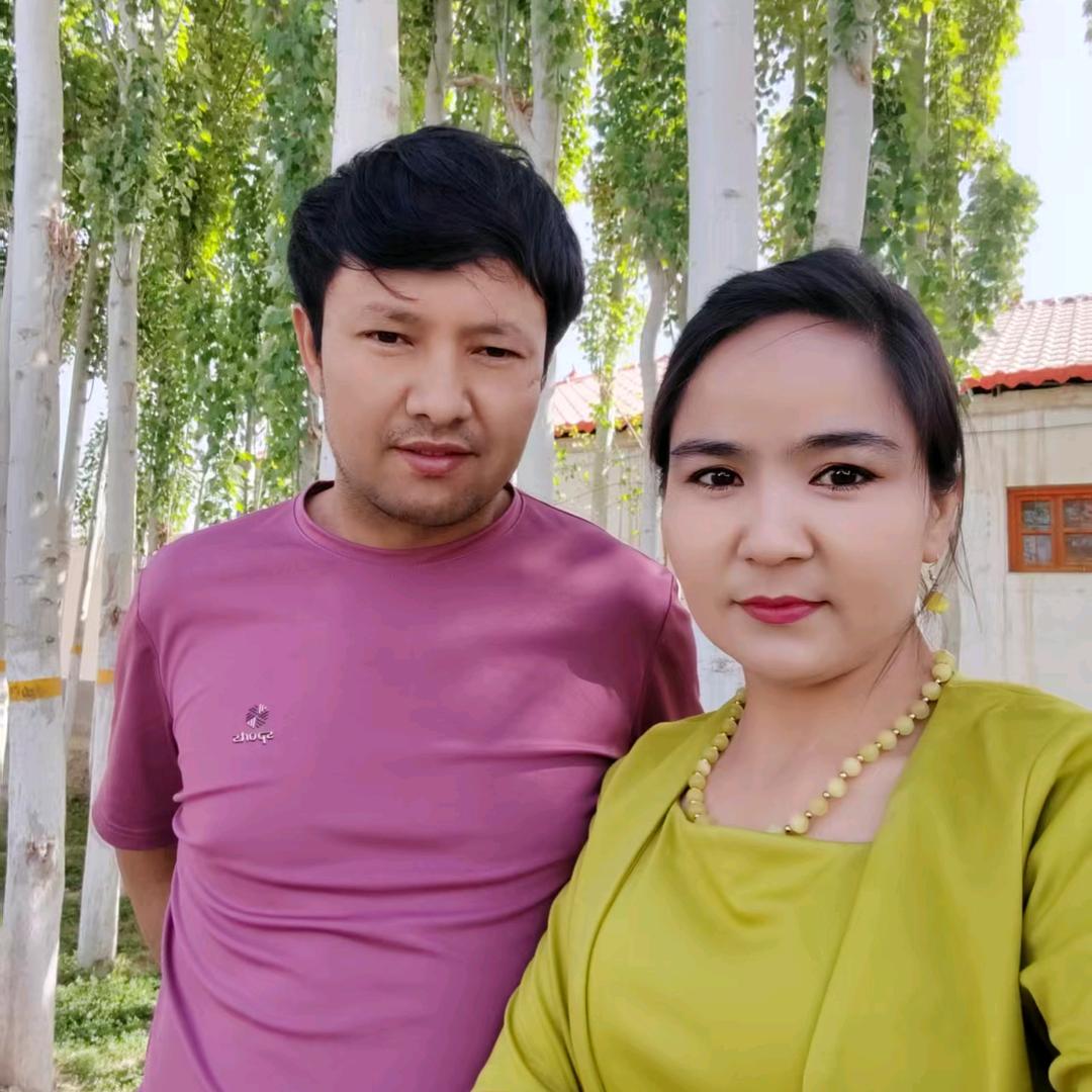 坤杜紫阿伊 kunduzayy